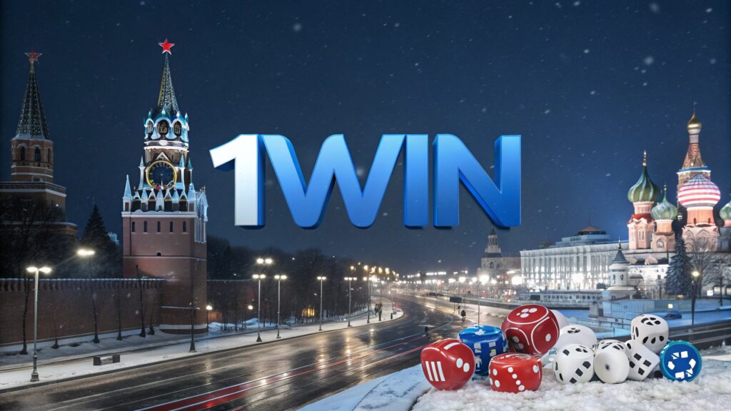 1win
